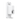 Comece a usar o Access com tudo o que precisa para uma porta com um leitor - UA-G2-SK - Image 7