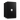 Comece a usar o Access com tudo o que precisa para uma porta com um leitor - UA-G2-SK - Image 8