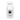 Kit de iniciação "tudo-em-um" para o controlo de uma porta. Inclui o Door Hub, um leitor G2 Pro, um leitor G2 e dois cartões de acesso Pocket Keyfobs. - UA-G2-SK-PRO - Image 6