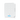Leitor de acessos de 3ª geração da Ubiquiti em branco. O UniFi G3 Flex oferece acesso por NFC, PIN, App e Wallet. Resistente a intempéries (IP55). - UA-G3-FLEX-W - Image 3
