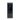 Terminal de intercomunicação para interior/exterior (IP65) para gerir o acesso a edifícios. O G3 Intercom oferece um ecrã tátil de 7", NFC e suporte para Apple/Google Wallet. - UA-G3-INTERCOM - Image 2