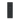 Terminal de intercomunicação para interior/exterior (IP65) para gerir o acesso a edifícios. O G3 Intercom oferece um ecrã tátil de 7", NFC e suporte para Apple/Google Wallet. - UA-G3-INTERCOM - Image 4