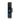 Leitor de acessos de 3ª geração da Ubiquiti de cor Preta. O UniFi G3 Pro oferece múltiplas formas de acesso (NFC, PIN, App), intercomunicador de vídeo e um ecrã tátil de 4.7". - UA-G3-PRO-B - Image 2