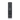 Leitor de acessos de 3ª geração da Ubiquiti de cor Preta. O UniFi G3 Pro oferece múltiplas formas de acesso (NFC, PIN, App), intercomunicador de vídeo e um ecrã tátil de 4.7". - UA-G3-PRO-B - Image 5