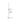 Leitor de acessos de 3ª geração da Ubiquiti. O UniFi G3 Pro oferece múltiplas formas de acesso (NFC, PIN, App), intercomunicador de vídeo e um ecrã tátil de 4.7". - UA-G3-PRO-W - Image 3