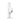 Leitor de acessos de 3ª geração da Ubiquiti. O UniFi G3 Pro oferece múltiplas formas de acesso (NFC, PIN, App), intercomunicador de vídeo e um ecrã tátil de 4.7". - UA-G3-PRO-W - Image 4