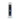 Leitor de acessos de 3ª geração da Ubiquiti. O UniFi G3 Pro oferece múltiplas formas de acesso (NFC, PIN, App), intercomunicador de vídeo e um ecrã tátil de 4.7". - UA-G3-PRO-W