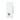 O kit "tudo-em-um" para iniciar com o UniFi Access. Inclui um leitor G3, um hub de porta mini e dois chaveiros, para a gestão segura de uma porta. - UA-G3-SK - Image 9