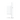 O kit "tudo-em-um" para iniciar com o UniFi Access. Inclui um leitor G3, um hub de porta mini e dois chaveiros, para a gestão segura de uma porta. - UA-G3-SK - Image 10