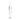 Kit de iniciação "tudo-em-um" para o controlo de um portão. Inclui o Gate Hub, um G3 Intercom, adaptador PoE++ e extensores para reutilizar cablagem existente. - UA-G3-SK-GATE - Image 3