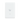 Kit de iniciação "tudo-em-um" para o controlo de um portão. Inclui o Gate Hub, um G3 Intercom, adaptador PoE++ e extensores para reutilizar cablagem existente. - UA-G3-SK-GATE - Image 16