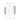 Hub de Porta Ubiquiti UniFi Access (UA-HUB-DOOR). Controlador centralizado para 1 porta. Saídas PoE para leitores e câmaras. Relés para fechaduras 12V/Seco. PoE++. - UA-HUB-DOOR - Image 2