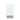 Hub de controlo de acessos da Ubiquiti para uma única porta. O UA-Hub-Door-Mini é alimentado por PoE++ e fornece saída PoE para um leitor e uma câmara. - UA-HUB-DOOR-MINI - Image 2