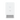 Hub de controlo de acessos da Ubiquiti para uma única porta. O UA-Hub-Door-Mini é alimentado por PoE++ e fornece saída PoE para um leitor e uma câmara. - UA-HUB-DOOR-MINI - Image 3