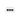 Hub de controlo de acessos da Ubiquiti para uma única porta. O UA-Hub-Door-Mini é alimentado por PoE++ e fornece saída PoE para um leitor e uma câmara. - UA-HUB-DOOR-MINI - Image 7