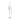 O UA-HUB-GATE é um hub avançado da Ubiquiti projetado para integrar leitores de acesso e intercomunicadores na gestão de portões e entradas exteriores. Ideal para ambientes residenciais, comerciais ou industriais, este hub proporciona controlo de ace