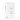 O UA-HUB-GATE é um hub avançado da Ubiquiti projetado para integrar leitores de acesso e intercomunicadores na gestão de portões e entradas exteriores. Ideal para ambientes residenciais, comerciais ou industriais, este hub proporciona controlo de ace