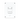 O UA-HUB-GATE é um hub avançado da Ubiquiti projetado para integrar leitores de acesso e intercomunicadores na gestão de portões e entradas exteriores. Ideal para ambientes residenciais, comerciais ou industriais, este hub proporciona controlo de ace
