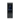 UniFi Access Intercom (UA-Intercom): Ecrã tátil 7", câmara, leitor NFC/PIN/Móvel. Videoporteiro e controlo de acesso IP65, UL 294, PoE - UA-INTERCOM
