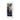 Pack de 3 monitores de intercomunicador Ubiquiti (UA-Intercom-Viewer). Display tátil de 5" para triagem de visitantes e desbloqueio remoto. Alimentação PoE. - UA-INTERCOM-VIEWER-3 - Image 3