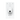 Ecrã tátil de 5" para o sistema UniFi Access. O Intercom Viewer permite-lhe ver, falar e conceder acesso a visitantes a partir de um ponto central. - UA-INTERCOM-VIEWER - Image 3
