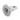 Chave de desbloqueio de emergência para o seu Hub de Acesso. - UA-RESCUE - Image 2