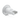 Chave de desbloqueio de emergência para o seu Hub de Acesso. - UA-RESCUE - Image 4
