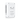 Ubiquiti UA-RETROFIT-HUB-2. Controlador de acessos para 2 portas. Permite integrar leitores de terceiros (Wiegand) no sistema UniFi Access. Alimentação DC. Montagem DIN-Rail. - UA-RETROFIT-HUB-2 - Image 5
