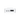 Ubiquiti UA-RETROFIT-HUB-2. Controlador de acessos para 2 portas. Permite integrar leitores de terceiros (Wiegand) no sistema UniFi Access. Alimentação DC. Montagem DIN-Rail. - UA-RETROFIT-HUB-2 - Image 8