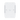 Ubiquiti UA-RETROFIT-HUB-2. Controlador de acessos para 2 portas. Permite integrar leitores de terceiros (Wiegand) no sistema UniFi Access. Alimentação DC. Montagem DIN-Rail. - UA-RETROFIT-HUB-2
