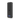 Ubiquiti UA-Retrofit-Reader-B. Leitor OSDP para UniFi Access Retrofit Hub. Suporta cartões NFC, Apple/Google Wallet e Desbloqueio Móvel. Instalação fácil com cablagem existente (RS-485). IP55. - UA-RETROFIT-READER-B - Image 2