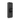 Ubiquiti UA-Retrofit-Reader-B. Leitor OSDP para UniFi Access Retrofit Hub. Suporta cartões NFC, Apple/Google Wallet e Desbloqueio Móvel. Instalação fácil com cablagem existente (RS-485). IP55. - UA-RETROFIT-READER-B - Image 4