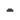 Ubiquiti UA-Retrofit-Reader-B. Leitor OSDP para UniFi Access Retrofit Hub. Suporta cartões NFC, Apple/Google Wallet e Desbloqueio Móvel. Instalação fácil com cablagem existente (RS-485). IP55. - UA-RETROFIT-READER-B - Image 9