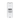 Ubiquiti UA-Retrofit-Reader-W. Leitor OSDP Branco para UniFi Access Retrofit Hub. Suporta cartões NFC, Apple/Google Wallet e Desbloqueio Móvel. Instalação fácil com cablagem existente (RS-485). IP55. - UA-RETROFIT-READER-W - Image 6