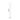 Ubiquiti UA-Retrofit-Reader-W. Leitor OSDP Branco para UniFi Access Retrofit Hub. Suporta cartões NFC, Apple/Google Wallet e Desbloqueio Móvel. Instalação fácil com cablagem existente (RS-485). IP55. - UA-RETROFIT-READER-W - Image 8