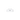 Ubiquiti UA-Retrofit-Reader-W. Leitor OSDP Branco para UniFi Access Retrofit Hub. Suporta cartões NFC, Apple/Google Wallet e Desbloqueio Móvel. Instalação fácil com cablagem existente (RS-485). IP55. - UA-RETROFIT-READER-W - Image 9