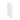 Ubiquiti UA-Retrofit-Reader-W. Leitor OSDP Branco para UniFi Access Retrofit Hub. Suporta cartões NFC, Apple/Google Wallet e Desbloqueio Móvel. Instalação fácil com cablagem existente (RS-485). IP55. - UA-RETROFIT-READER-W - Image 10
