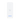 Ubiquiti UA-Retrofit-Reader-W. Leitor OSDP Branco para UniFi Access Retrofit Hub. Suporta cartões NFC, Apple/Google Wallet e Desbloqueio Móvel. Instalação fácil com cablagem existente (RS-485). IP55. - UA-RETROFIT-READER-W