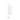 Ubiquiti Access Ultra (UA-Ultra). Leitor NFC e Hub de Acesso integrado. Controla uma porta completa. Desbloqueio Móvel, Cartão e PIN. IP55. Alimentação PoE+. - UA-ULTRA - Image 3