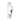 Ubiquiti Access Ultra (UA-Ultra). Leitor NFC e Hub de Acesso integrado. Controla uma porta completa. Desbloqueio Móvel, Cartão e PIN. IP55. Alimentação PoE+. - UA-ULTRA - Image 4