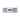 Ubiquiti UACC-3U-BEZEL. Painel frontal premium para ENVR e ENAS, equipado com ecrã tátil de 4.7", LEDs RGBW e ligação magnética Type-C.