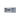 Ubiquiti UACC-3U-BEZEL. Painel frontal premium para ENVR e ENAS, equipado com ecrã tátil de 4.7", LEDs RGBW e ligação magnética Type-C. Image 3