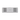 Ubiquiti UACC-3U-BEZEL. Painel frontal premium para ENVR e ENAS, equipado com ecrã tátil de 4.7", LEDs RGBW e ligação magnética Type-C. Image 6