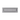 O Ubiquiti UACC-3U-BEZEL-LITE é um painel frontal leve em policarbonato concebido para equipamentos 3U (ENAS, ENVR). Aumenta a segurança e a estética do bastidor.