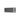 O Ubiquiti UACC-3U-BEZEL-LITE é um painel frontal leve em policarbonato concebido para equipamentos 3U (ENAS, ENVR). Aumenta a segurança e a estética do bastidor. Image 3