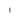 O Ubiquiti UACC-3U-BEZEL-LITE é um painel frontal leve em policarbonato concebido para equipamentos 3U (ENAS, ENVR). Aumenta a segurança e a estética do bastidor. Image 4