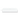 Um adaptador de corrente alterna (AC) fornece 210W a 54V DC para um switch PoE. - UACC-ADAPTER-AC-210W - Image 4