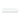 Um adaptador de corrente alterna (AC) fornece 210W a 54V DC para um switch PoE. - UACC-ADAPTER-AC-210W - Image 5