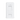 Injetor PoE Ubiquiti (UACC-ADAPTER-POE-24-12W). 24V 0.5A (12W). Velocidade 2.5 Gbps (RJ45). Proteção contra surtos e ESD. Ideal para UFiber e Wave. - UACC-ADAPTER-POE-24-12W - Image 7
