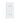 Ubiquiti UACC-ADAPTER-POE-24-12W-20: adaptador PoE 24 V, 12 W e 0,5 A, conectividade 2,5 GbE, reposição remota e cabo de alimentação incluído. Image 7